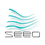 Seeo Logo