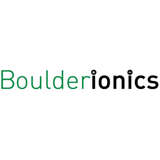 Boulder Ionics Logo