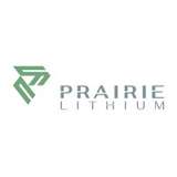 Prairie Lithium Logo