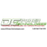 DC Power Technologies Logo