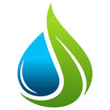 Chemtec New Energies Logo