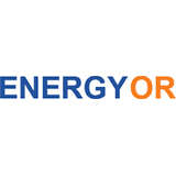 EnergyOr Logo