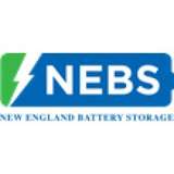 New England Battery Storage Logo