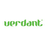 Verdant Logo