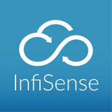 InfiSense Logo