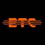 Electronic Technologies Logo