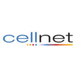 Cellnet Logo