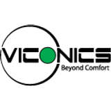 Viconics Technologies Logo