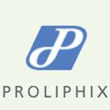 Proliphix Logo
