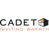 Cadet Logo