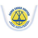 Camin Cargo Control Logo