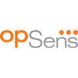 OpSens Logo