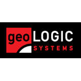 GeoLogic Systems Logo