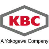 KBC Global Logo