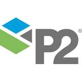 P2 Energy Solutions Logo