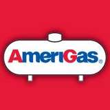 AmeriGas Logo