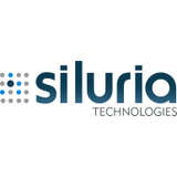 Siluria Logo