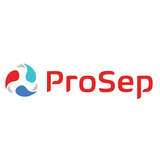 ProSep Logo