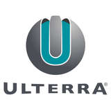 Ulterra Logo