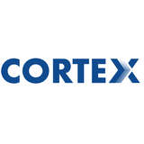 Cortex Logo