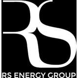 RS Energy Logo