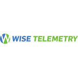 Wise Telemetry Logo
