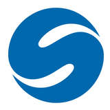 Seitel Logo