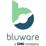 Bluware Logo