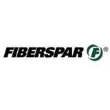 Fiberspar Logo
