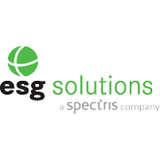 ESG Solutions Logo