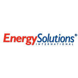 Energy Solutions Logo