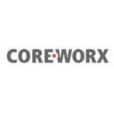 Coreworx Logo