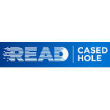 Read Cased Hole Logo