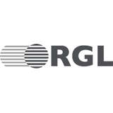 RGL Logo