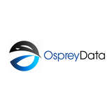 OspreyData Logo