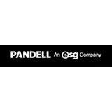 Pandell Logo
