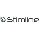 Stimline Logo