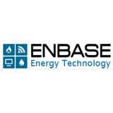 Enbase Solutions Logo
