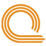 FuelQuest Logo