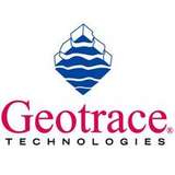 Geotrace Logo