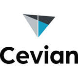 Cevian Logo