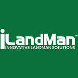 iLandMan Logo