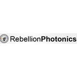 Rebellion Photonics Logo