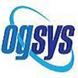OGsys Logo