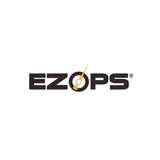 EZ Ops Logo