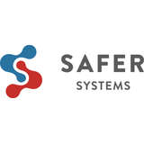 Safer Systems Logo