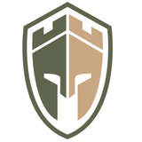 Citadel Casing Solutions Logo