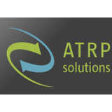 ATRP Solutions Logo