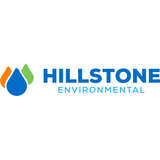 Hillstone Environmental Logo