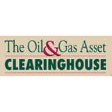 Oil & Gas Asset Clearinghouse Logo